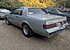 1987 Buick Regal T-Type Coupe for sale 101025473